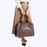 ダブルアンドデイナイト トートバッグ W&DayNight | ギャレリア Bag&Luggage | 詳細画像2