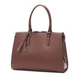 ダブルアンドデイナイト トートバッグ W&DayNight | ギャレリア Bag&Luggage | 詳細画像7