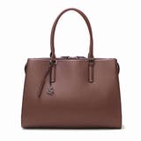ダブルアンドデイナイト トートバッグ W&DayNight | ギャレリア Bag&Luggage | 詳細画像8