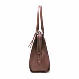 ダブルアンドデイナイト トートバッグ W&DayNight | ギャレリア Bag&Luggage | 詳細画像9