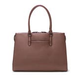 ダブルアンドデイナイト トートバッグ W&DayNight | ギャレリア Bag&Luggage | 詳細画像10