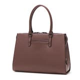 ダブルアンドデイナイト トートバッグ W&DayNight | ギャレリア Bag&Luggage | 詳細画像11