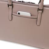 ダブルアンドデイナイト トートバッグ W&DayNight | ギャレリア Bag&Luggage | 詳細画像12