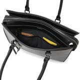ダブルアンドデイナイト トートバッグ W&DayNight | ギャレリア Bag&Luggage | 詳細画像13