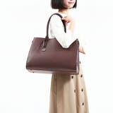 ダブルアンドデイナイト トートバッグ W&DayNight | ギャレリア Bag&Luggage | 詳細画像3