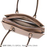 ダブルアンドデイナイト トートバッグ W&DayNight | ギャレリア Bag&Luggage | 詳細画像14