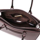 ダブルアンドデイナイト トートバッグ W&DayNight | ギャレリア Bag&Luggage | 詳細画像15