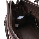 ダブルアンドデイナイト トートバッグ W&DayNight | ギャレリア Bag&Luggage | 詳細画像16