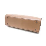 ダブルアンドデイナイト トートバッグ W&DayNight | ギャレリア Bag&Luggage | 詳細画像18