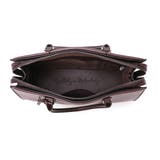 ダブルアンドデイナイト トートバッグ W&DayNight | ギャレリア Bag&Luggage | 詳細画像19