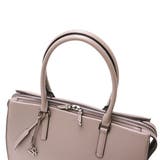 ダブルアンドデイナイト トートバッグ W&DayNight | ギャレリア Bag&Luggage | 詳細画像20