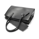 ダブルアンドデイナイト トートバッグ W&DayNight | ギャレリア Bag&Luggage | 詳細画像21