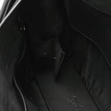 ダブルアンドデイナイト トートバッグ W&DayNight | ギャレリア Bag&Luggage | 詳細画像22