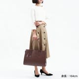 ダブルアンドデイナイト トートバッグ W&DayNight | ギャレリア Bag&Luggage | 詳細画像4