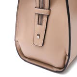 ダブルアンドデイナイト トートバッグ W&DayNight | ギャレリア Bag&Luggage | 詳細画像24