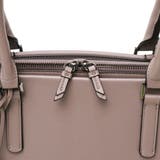 ダブルアンドデイナイト トートバッグ W&DayNight | ギャレリア Bag&Luggage | 詳細画像25