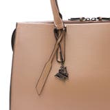 ダブルアンドデイナイト トートバッグ W&DayNight | ギャレリア Bag&Luggage | 詳細画像28