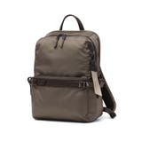 アッシュブラウン | ダブルアンドデイナイト リュック W& | ギャレリア Bag&Luggage
