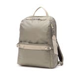 グレー | ダブルアンドデイナイト リュック W&DayNight | ギャレリア Bag＆Luggage