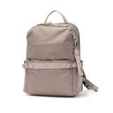 スモーキーピンク | ダブルアンドデイナイト リュック W&DayNight | ギャレリア Bag＆Luggage