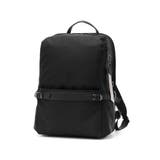 ブラック | ダブルアンドデイナイト リュック W&DayNight | ギャレリア Bag＆Luggage