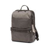 アッシュブラウン | ダブルアンドデイナイト リュック W&DayNight | ギャレリア Bag&Luggage