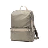 グレー | ダブルアンドデイナイト リュック W&DayNight | ギャレリア Bag＆Luggage