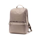 スモーキーピンク | ダブルアンドデイナイト リュック W&DayNight | ギャレリア Bag＆Luggage