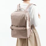 スモーキーピンク(11) | ダブルアンドデイナイト リュック W& | ギャレリア Bag＆Luggage