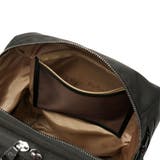 ダブルアンドデイナイト リュック W& | ギャレリア Bag＆Luggage | 詳細画像21 