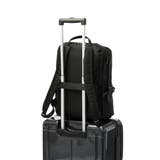 ダブルアンドデイナイト リュック W& | ギャレリア Bag＆Luggage | 詳細画像25 