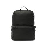 ダブルアンドデイナイト リュック W&DayNight | ギャレリア Bag&Luggage | 詳細画像12