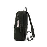 ダブルアンドデイナイト リュック W&DayNight | ギャレリア Bag&Luggage | 詳細画像13