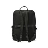 ダブルアンドデイナイト リュック W&DayNight | ギャレリア Bag&Luggage | 詳細画像14