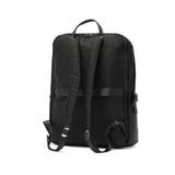 ダブルアンドデイナイト リュック W&DayNight | ギャレリア Bag&Luggage | 詳細画像15