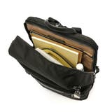 ダブルアンドデイナイト リュック W&DayNight | ギャレリア Bag&Luggage | 詳細画像17