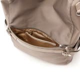 ダブルアンドデイナイト リュック W&DayNight | ギャレリア Bag&Luggage | 詳細画像18