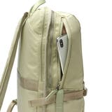 ダブルアンドデイナイト リュック W&DayNight | ギャレリア Bag&Luggage | 詳細画像20