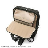 ダブルアンドデイナイト リュック W&DayNight | ギャレリア Bag&Luggage | 詳細画像21