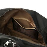 ダブルアンドデイナイト リュック W&DayNight | ギャレリア Bag&Luggage | 詳細画像22