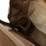 ダブルアンドデイナイト リュック W&DayNight | ギャレリア Bag&Luggage | 詳細画像23