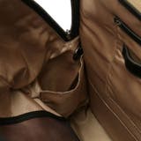 ダブルアンドデイナイト リュック W&DayNight | ギャレリア Bag&Luggage | 詳細画像24