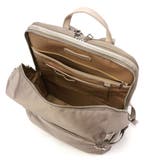 ダブルアンドデイナイト リュック W&DayNight | ギャレリア Bag&Luggage | 詳細画像25
