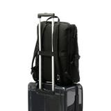 ダブルアンドデイナイト リュック W&DayNight | ギャレリア Bag&Luggage | 詳細画像26