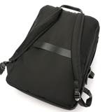 ダブルアンドデイナイト リュック W&DayNight | ギャレリア Bag&Luggage | 詳細画像27