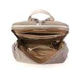 ダブルアンドデイナイト リュック W&DayNight | ギャレリア Bag&Luggage | 詳細画像28