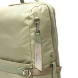 ダブルアンドデイナイト リュック W&DayNight | ギャレリア Bag&Luggage | 詳細画像30