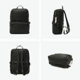 ダブルアンドデイナイト リュック W&DayNight | ギャレリア Bag&Luggage | 詳細画像8