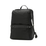 ブラック | ダブルアンドデイナイト リュック W&DayNight | ギャレリア Bag&Luggage