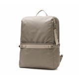 グレー | ダブルアンドデイナイト リュック W&DayNight | ギャレリア Bag&Luggage